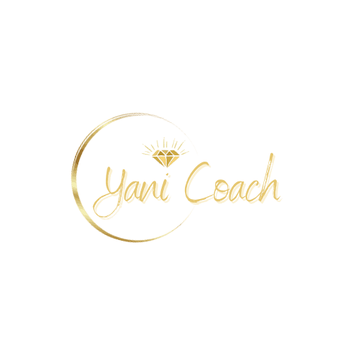 Yani Coach inc